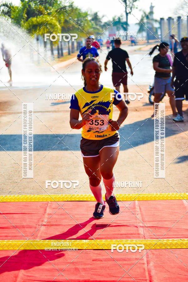 Buy your photos of the eventIV CORRIDA DA INDEPENDNCIA on Fotop