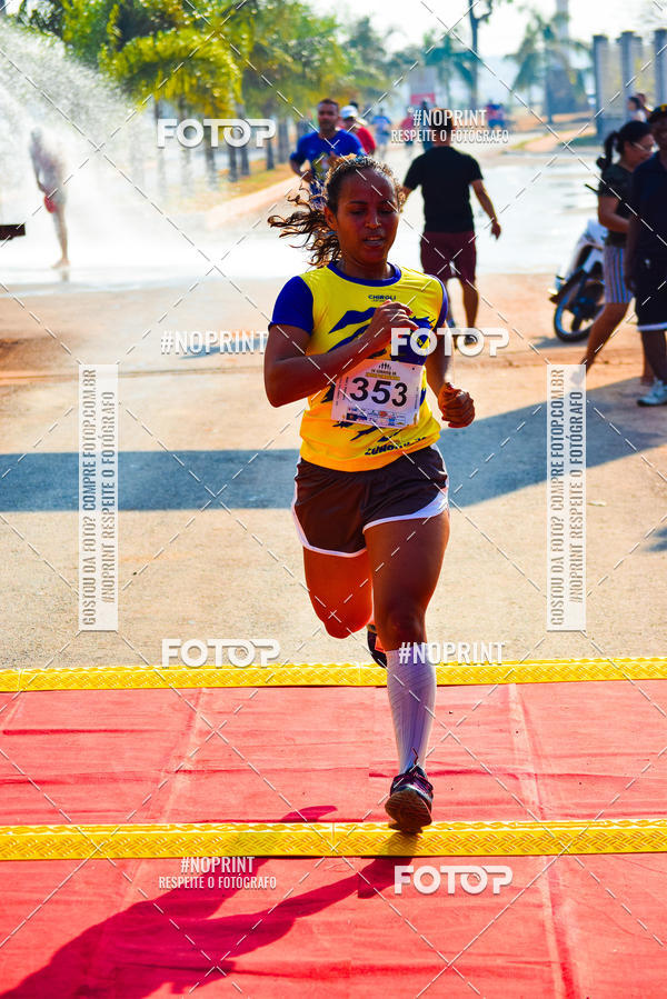 Buy your photos of the eventIV CORRIDA DA INDEPENDNCIA on Fotop