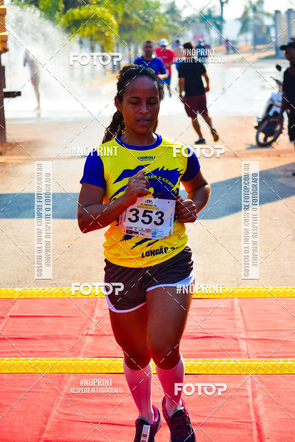 Buy your photos of the eventIV CORRIDA DA INDEPENDNCIA on Fotop