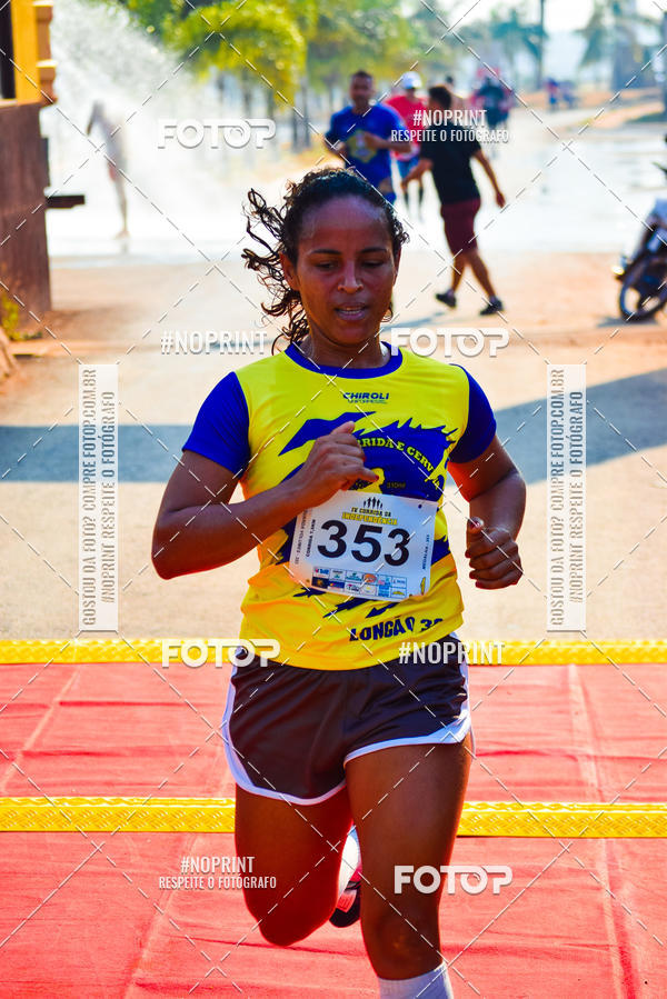 Buy your photos of the eventIV CORRIDA DA INDEPENDNCIA on Fotop