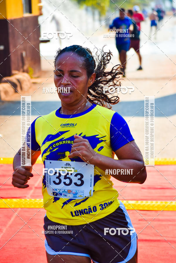 Buy your photos of the eventIV CORRIDA DA INDEPENDNCIA on Fotop