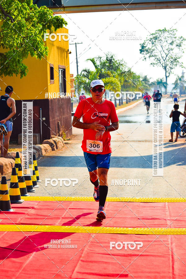 Buy your photos of the eventIV CORRIDA DA INDEPENDNCIA on Fotop