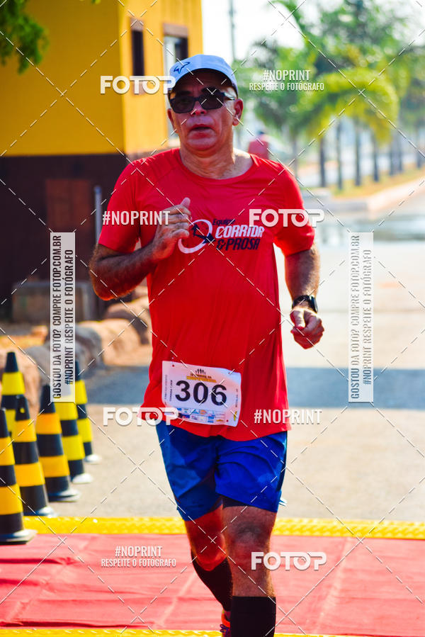 Buy your photos of the eventIV CORRIDA DA INDEPENDNCIA on Fotop