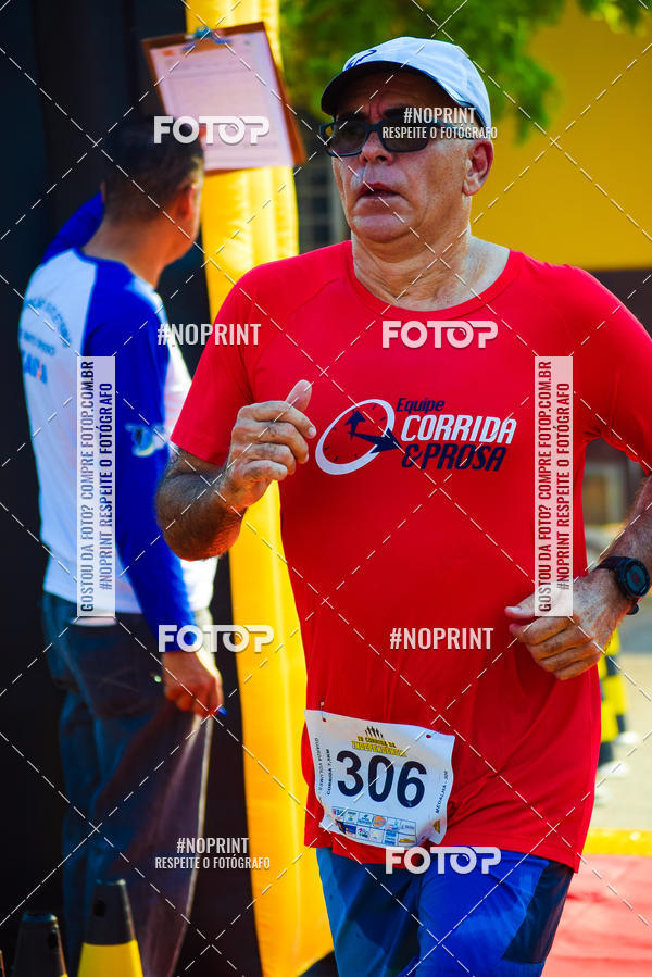 Buy your photos of the eventIV CORRIDA DA INDEPENDNCIA on Fotop
