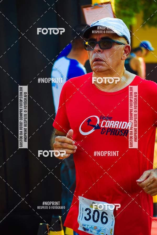 Buy your photos of the eventIV CORRIDA DA INDEPENDNCIA on Fotop