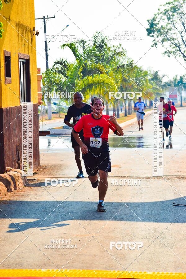 Buy your photos of the eventIV CORRIDA DA INDEPENDNCIA on Fotop
