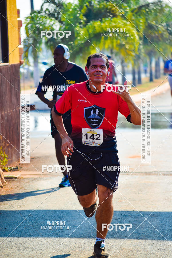 Buy your photos of the eventIV CORRIDA DA INDEPENDNCIA on Fotop
