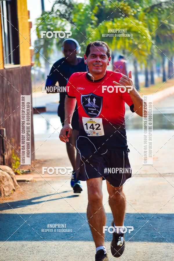 Buy your photos of the eventIV CORRIDA DA INDEPENDNCIA on Fotop