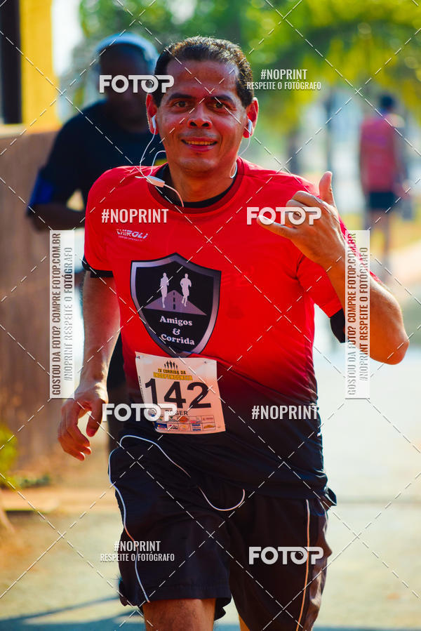 Buy your photos of the eventIV CORRIDA DA INDEPENDNCIA on Fotop