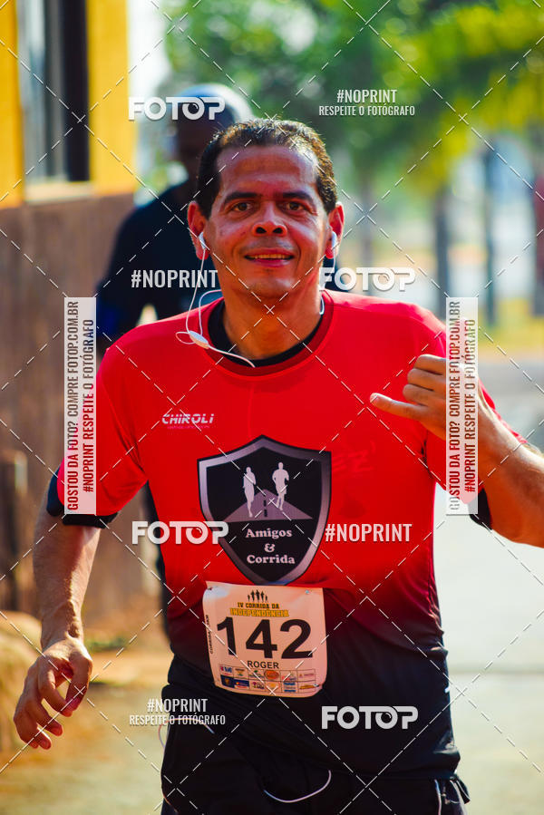 Buy your photos of the eventIV CORRIDA DA INDEPENDNCIA on Fotop