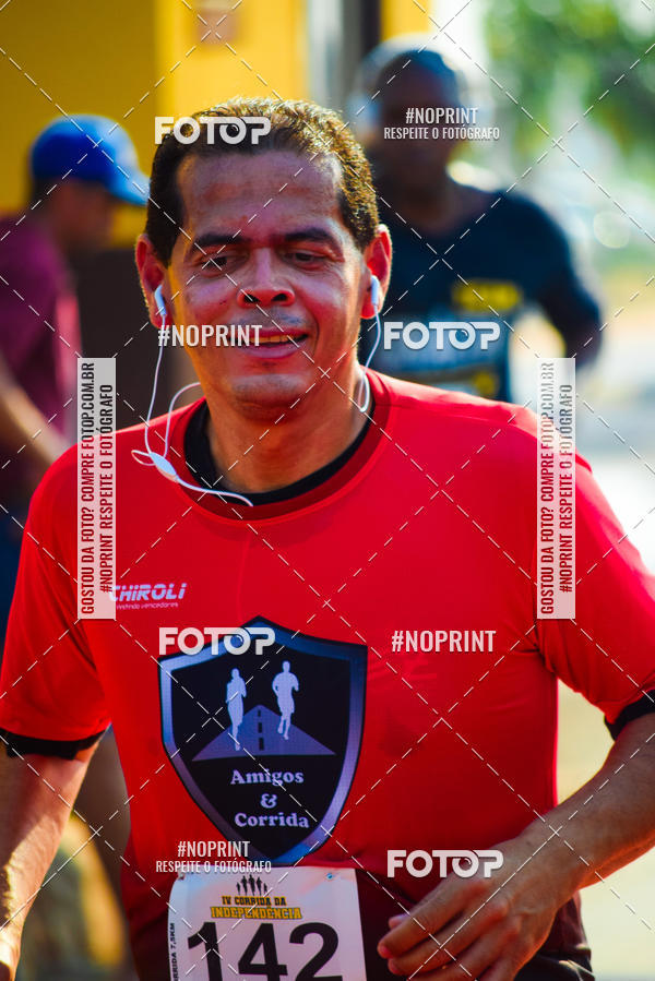 Buy your photos of the eventIV CORRIDA DA INDEPENDNCIA on Fotop