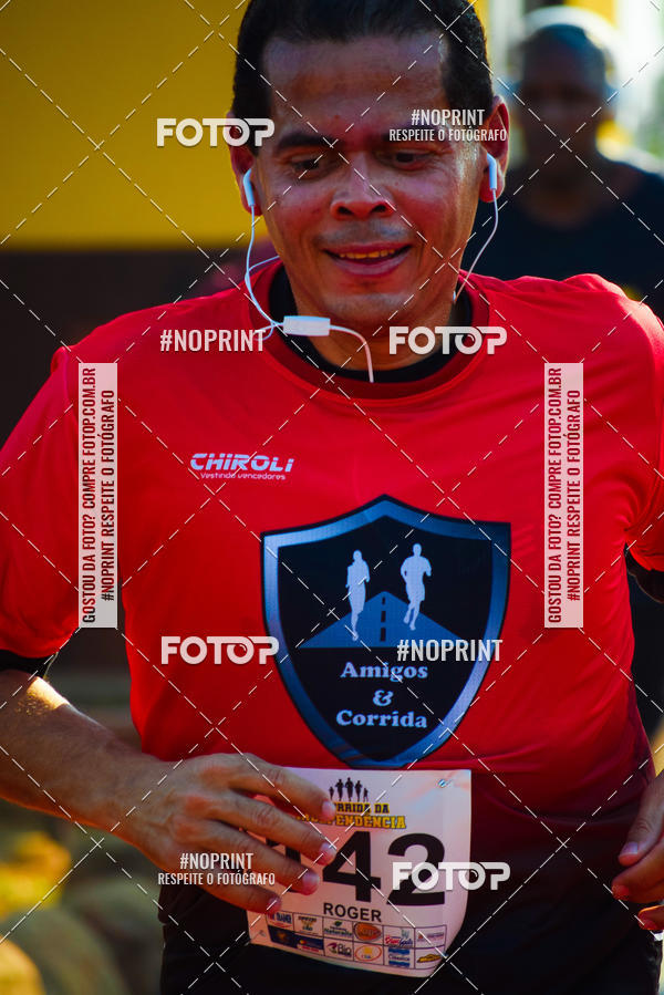 Buy your photos of the eventIV CORRIDA DA INDEPENDNCIA on Fotop