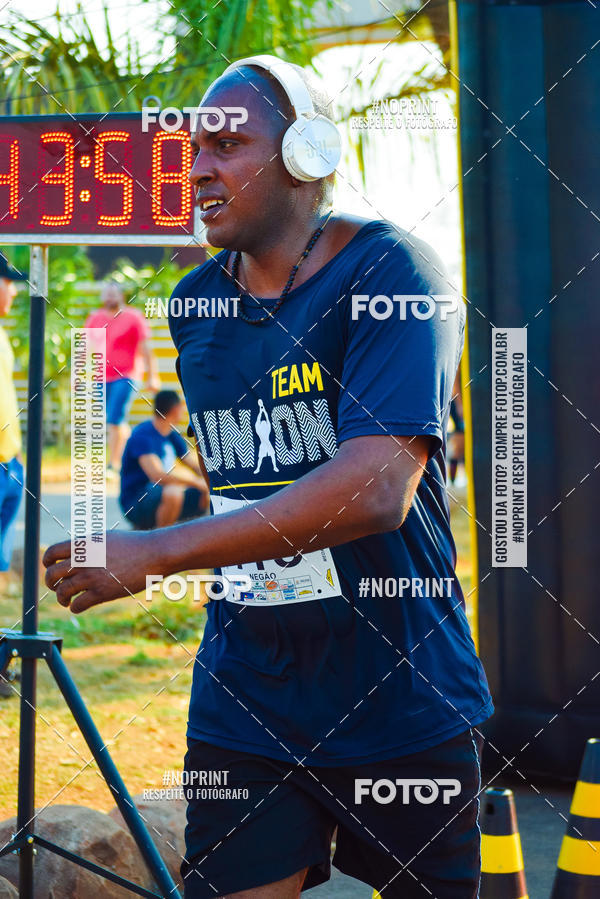 Buy your photos of the eventIV CORRIDA DA INDEPENDNCIA on Fotop