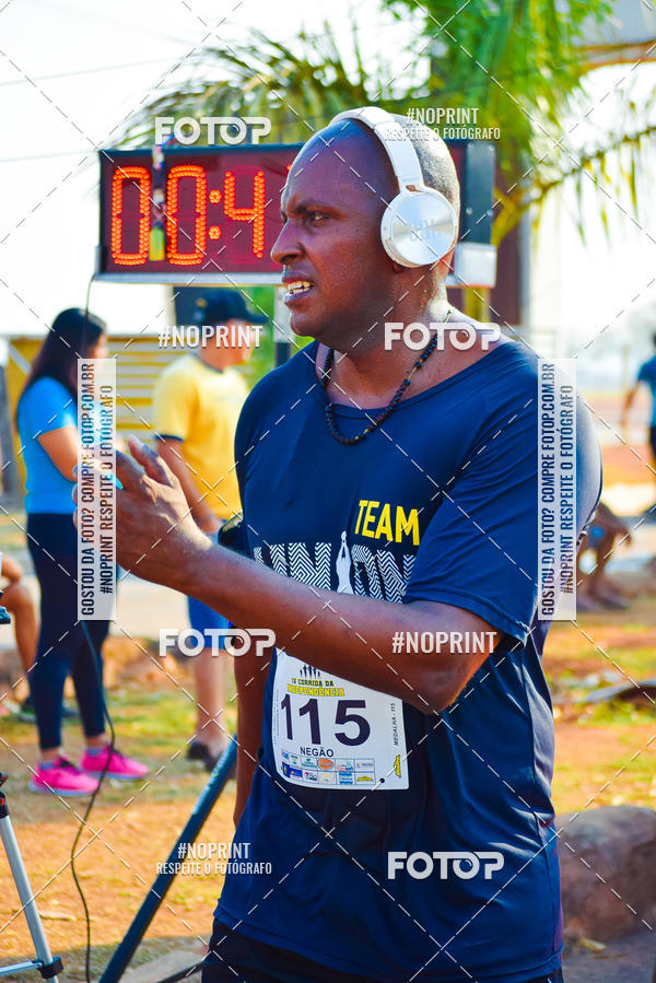 Buy your photos of the eventIV CORRIDA DA INDEPENDNCIA on Fotop