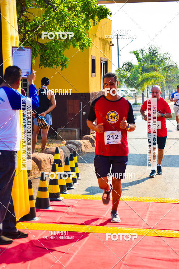 Buy your photos of the eventIV CORRIDA DA INDEPENDNCIA on Fotop