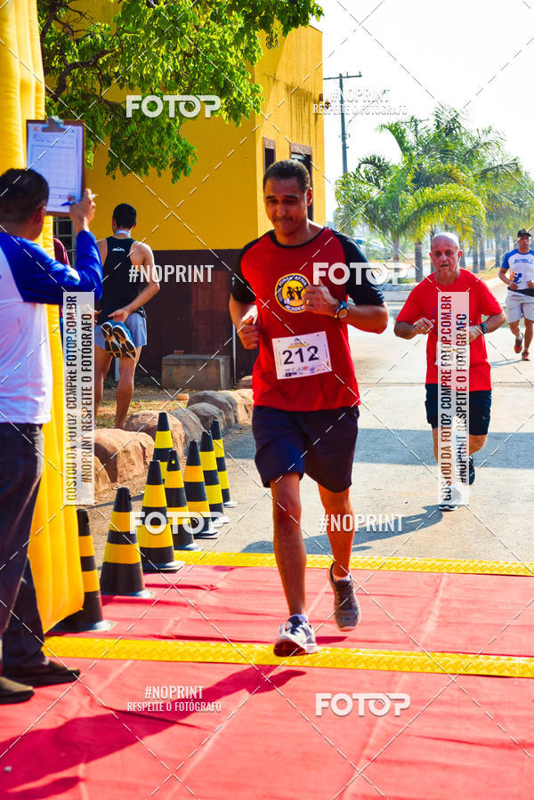 Buy your photos of the eventIV CORRIDA DA INDEPENDNCIA on Fotop