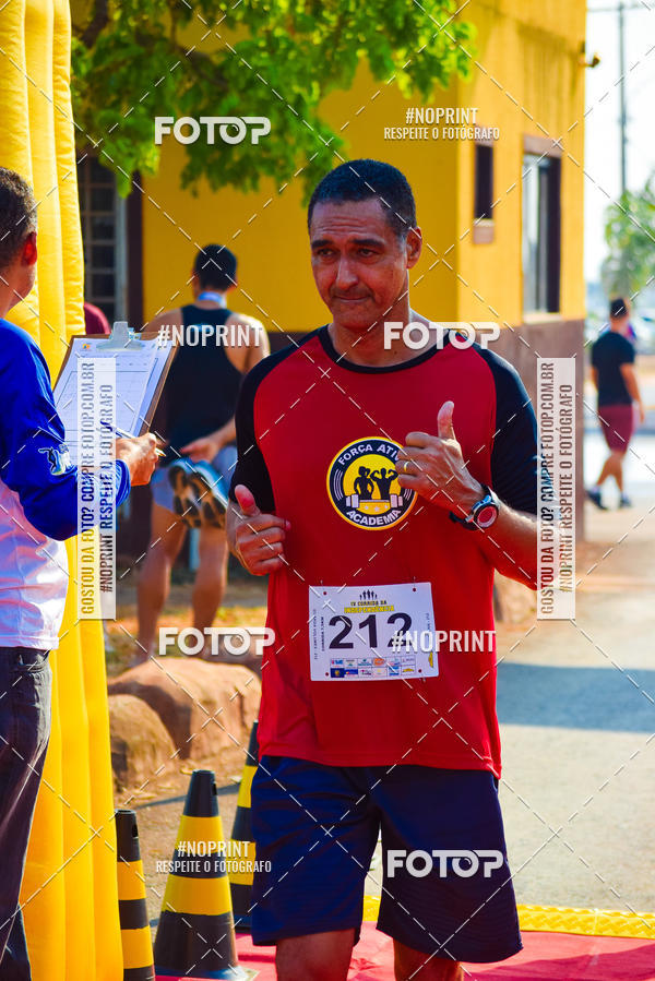 Buy your photos of the eventIV CORRIDA DA INDEPENDNCIA on Fotop
