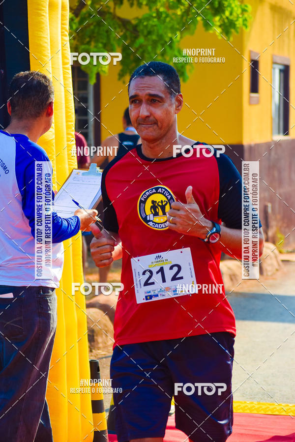 Buy your photos of the eventIV CORRIDA DA INDEPENDNCIA on Fotop