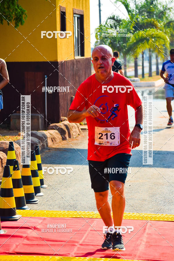 Buy your photos of the eventIV CORRIDA DA INDEPENDNCIA on Fotop