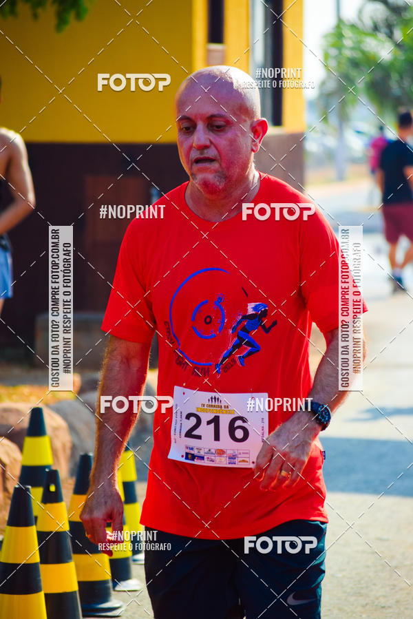 Buy your photos of the eventIV CORRIDA DA INDEPENDNCIA on Fotop