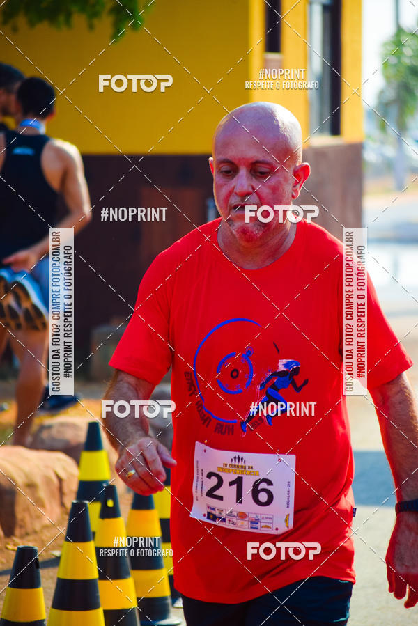 Buy your photos of the eventIV CORRIDA DA INDEPENDNCIA on Fotop