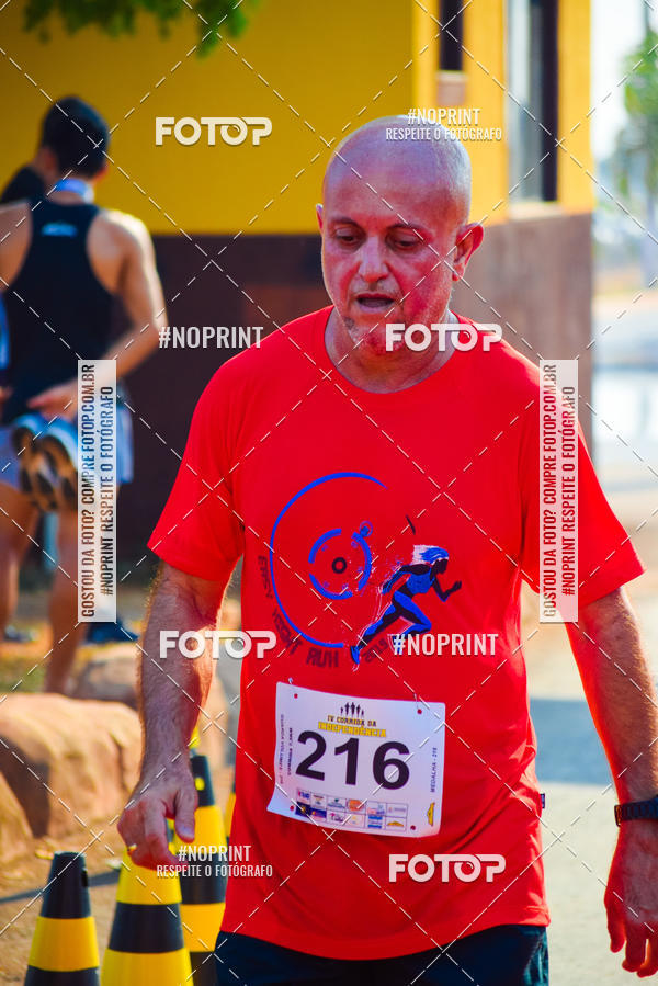 Buy your photos of the eventIV CORRIDA DA INDEPENDNCIA on Fotop