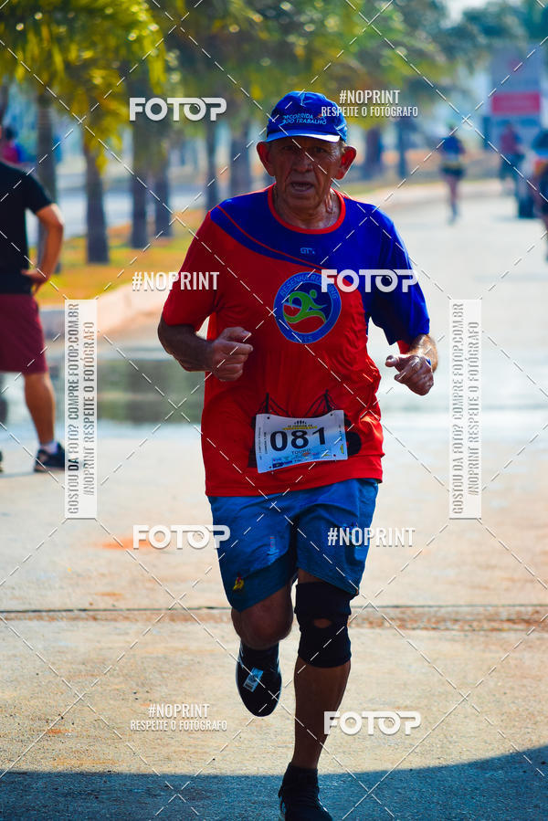 Buy your photos of the eventIV CORRIDA DA INDEPENDNCIA on Fotop