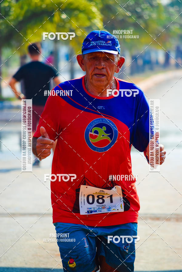 Buy your photos of the eventIV CORRIDA DA INDEPENDNCIA on Fotop