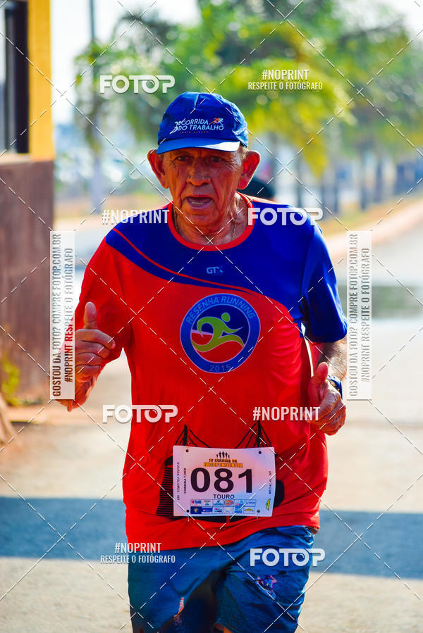 Buy your photos of the eventIV CORRIDA DA INDEPENDNCIA on Fotop