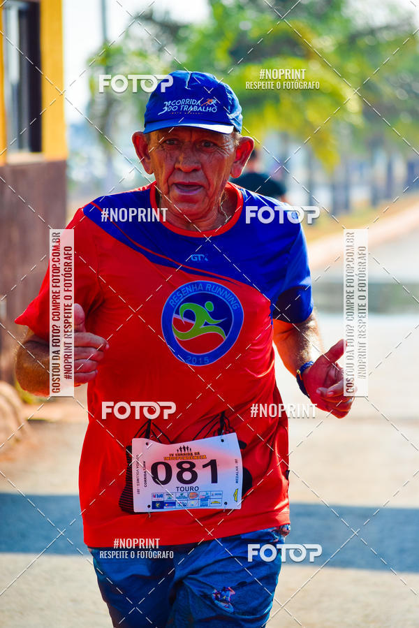 Buy your photos of the eventIV CORRIDA DA INDEPENDNCIA on Fotop