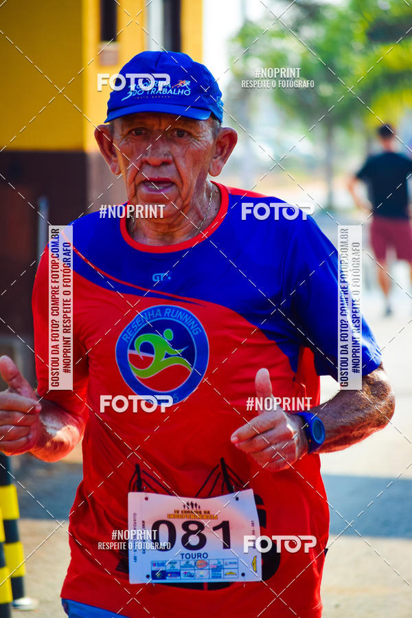 Buy your photos of the eventIV CORRIDA DA INDEPENDNCIA on Fotop