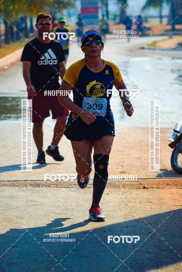 Buy your photos of the eventIV CORRIDA DA INDEPENDNCIA on Fotop