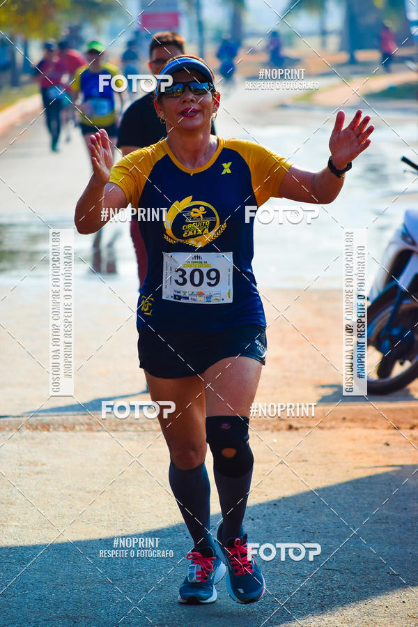 Buy your photos of the eventIV CORRIDA DA INDEPENDNCIA on Fotop