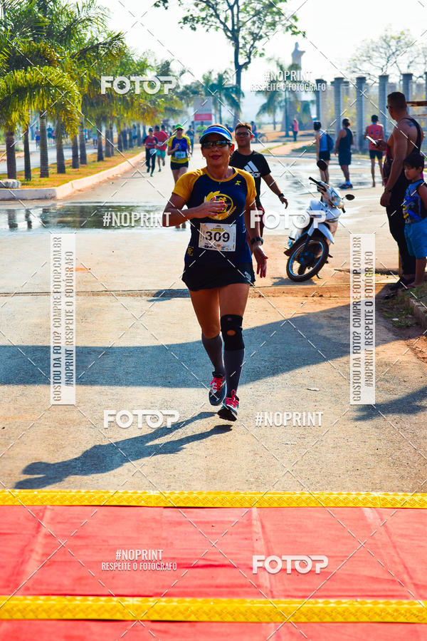 Buy your photos of the eventIV CORRIDA DA INDEPENDNCIA on Fotop