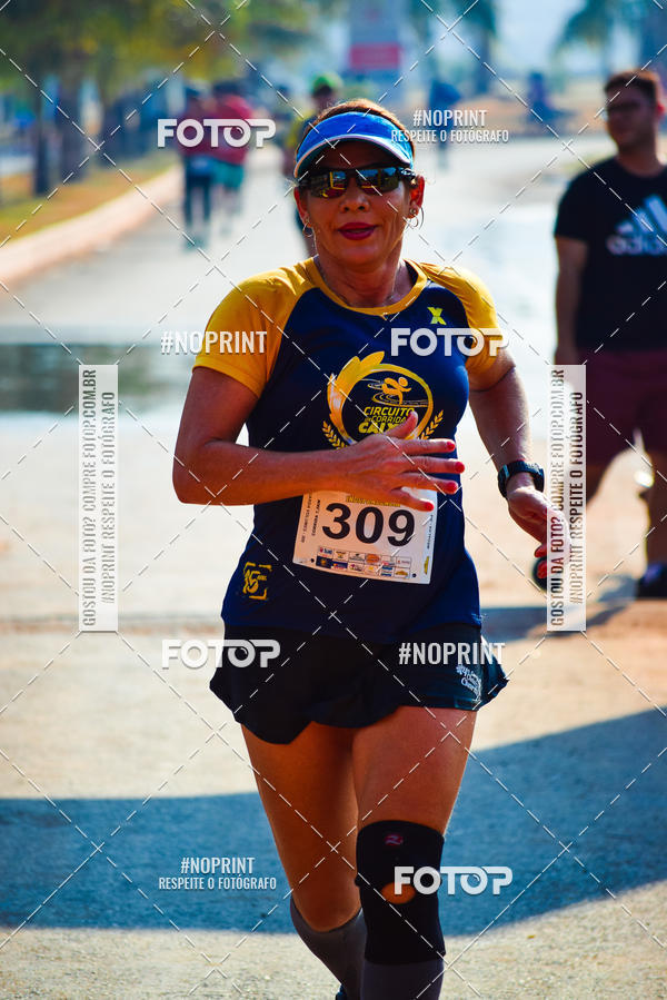 Buy your photos of the eventIV CORRIDA DA INDEPENDNCIA on Fotop