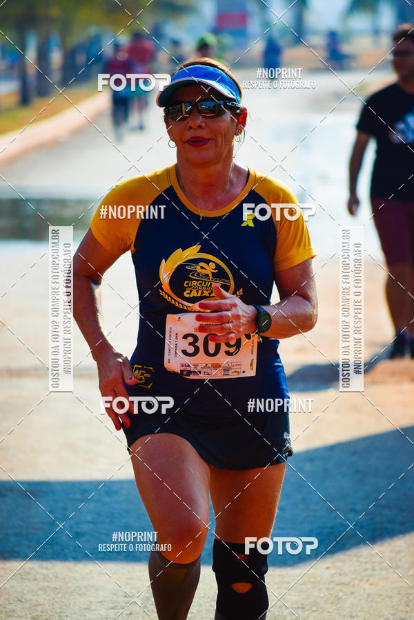 Buy your photos of the eventIV CORRIDA DA INDEPENDNCIA on Fotop