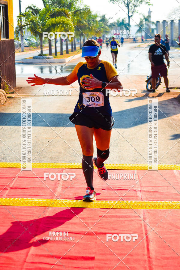 Buy your photos of the eventIV CORRIDA DA INDEPENDNCIA on Fotop