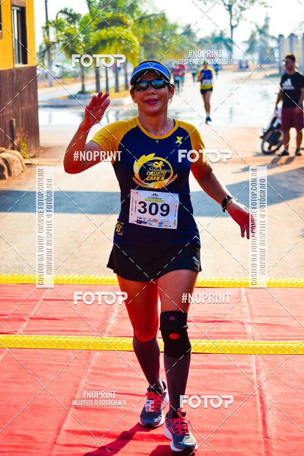 Buy your photos of the eventIV CORRIDA DA INDEPENDNCIA on Fotop