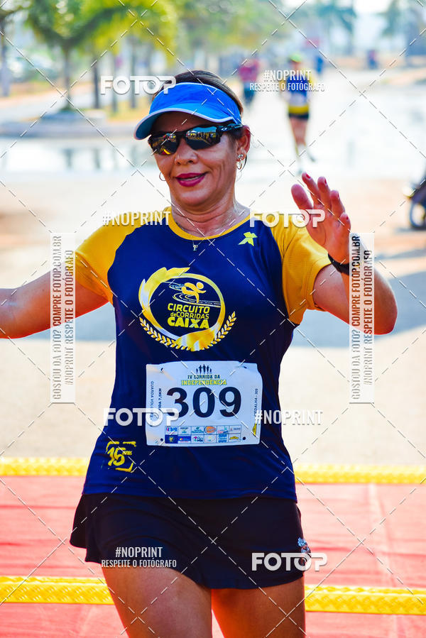 Buy your photos of the eventIV CORRIDA DA INDEPENDNCIA on Fotop