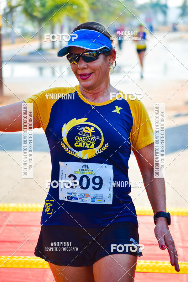 Buy your photos of the eventIV CORRIDA DA INDEPENDNCIA on Fotop