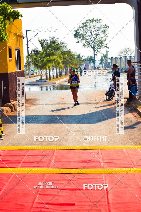 Buy your photos of the eventIV CORRIDA DA INDEPENDNCIA on Fotop