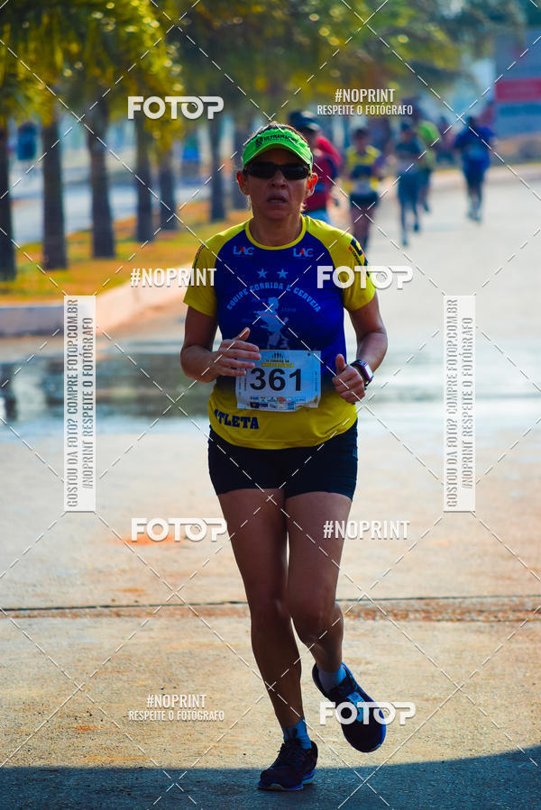Buy your photos of the eventIV CORRIDA DA INDEPENDNCIA on Fotop