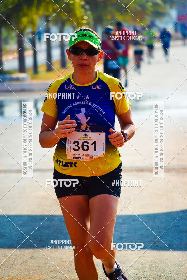 Buy your photos of the eventIV CORRIDA DA INDEPENDNCIA on Fotop
