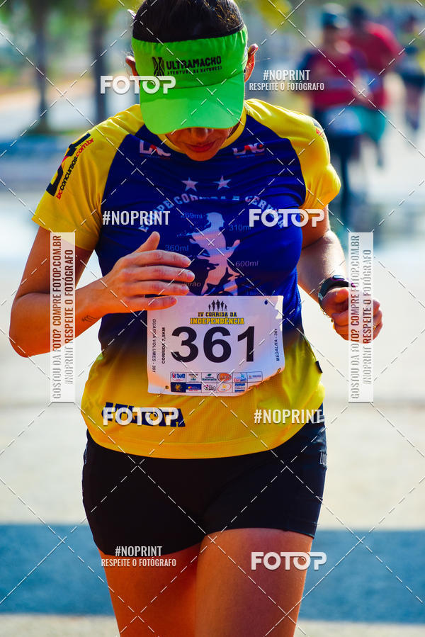 Buy your photos of the eventIV CORRIDA DA INDEPENDNCIA on Fotop