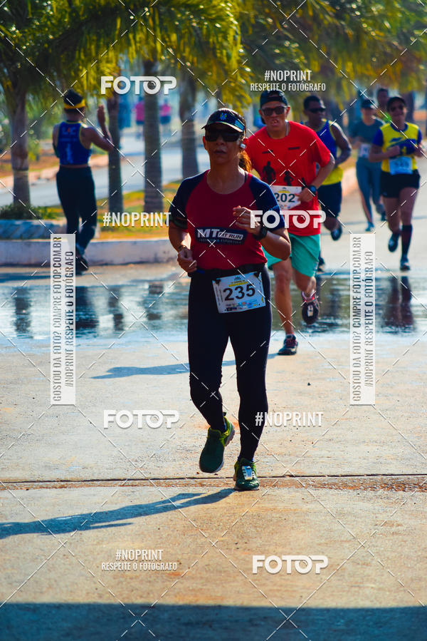 Buy your photos of the eventIV CORRIDA DA INDEPENDNCIA on Fotop