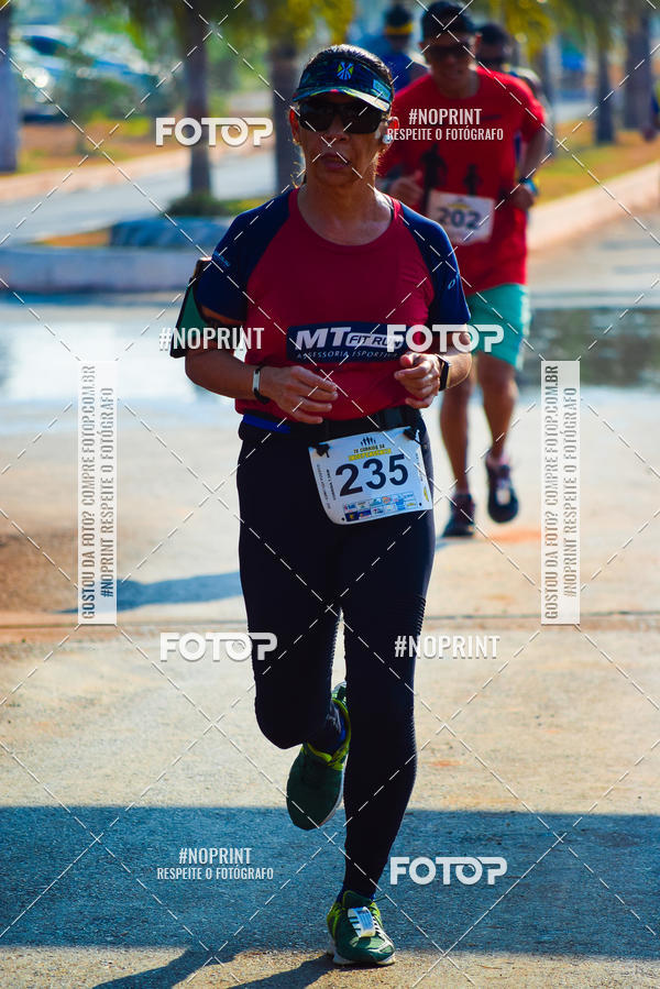 Buy your photos of the eventIV CORRIDA DA INDEPENDNCIA on Fotop