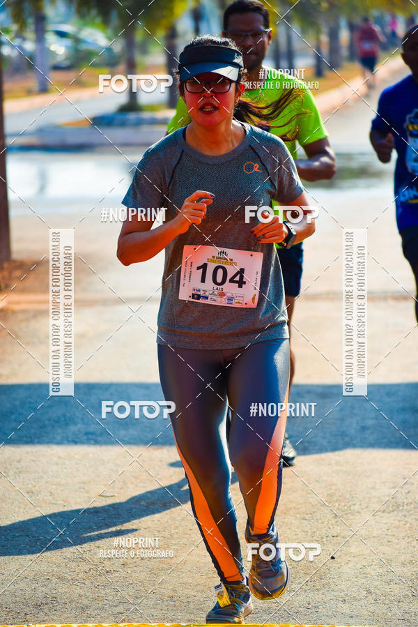 Buy your photos of the eventIV CORRIDA DA INDEPENDNCIA on Fotop