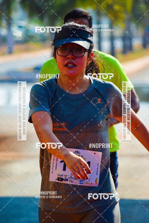 Buy your photos of the eventIV CORRIDA DA INDEPENDNCIA on Fotop