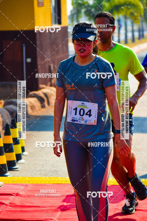 Buy your photos of the eventIV CORRIDA DA INDEPENDNCIA on Fotop
