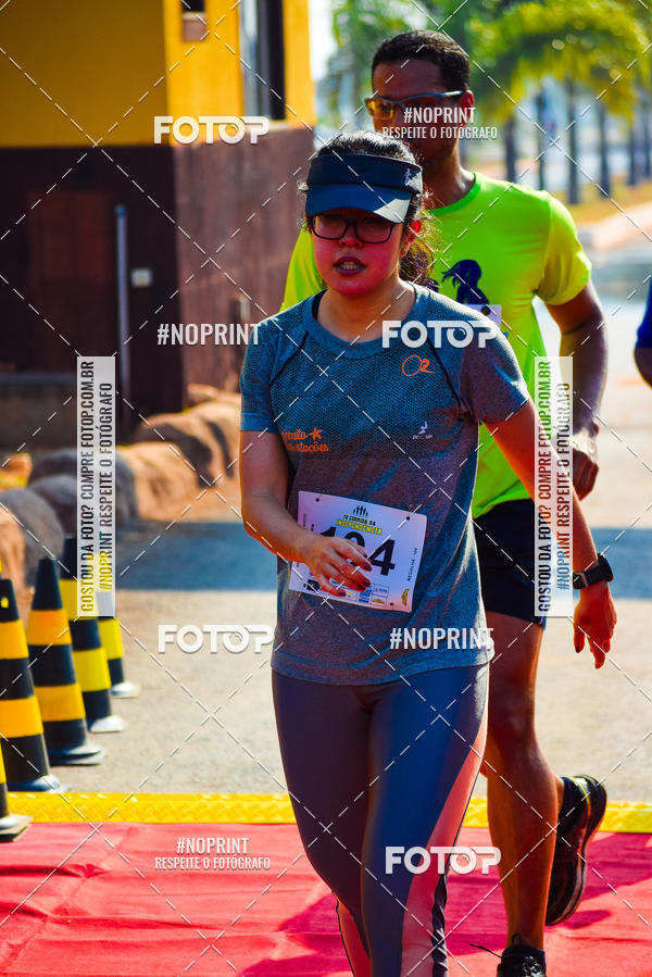 Buy your photos of the eventIV CORRIDA DA INDEPENDNCIA on Fotop